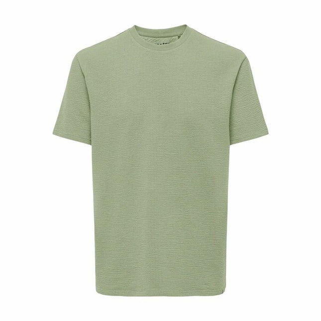 V5H2B3F8AA6DB67A93A504524557B355258R6086286P1