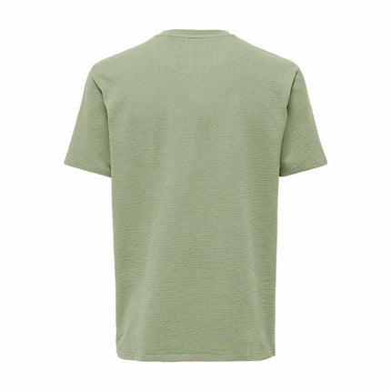 V5H31AAA04F90B6CCC744FDAA21F8CBAB94R6086288P2