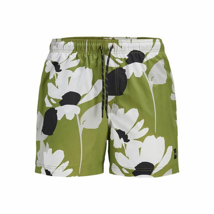 V4HD00D4CE58413210FB208480320E9E22BR6081074P1