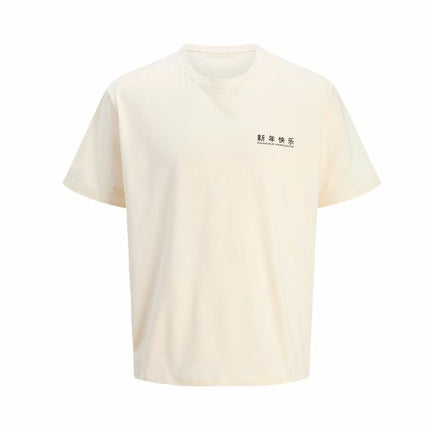 V5H048EC9581BBD1D384E9ED5700EC8BF3DR6081632P1