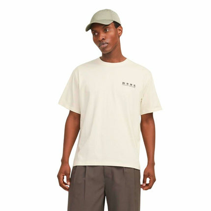 V5H31CFD146554238629C6B70F5FEC8B52BR6081633P2