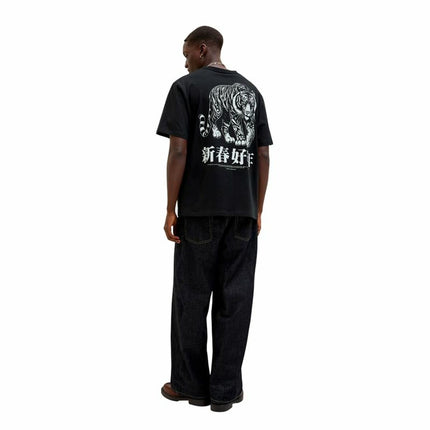 V5HC9153DA9DA653A49D1BCBD974F79C733R6088647P4