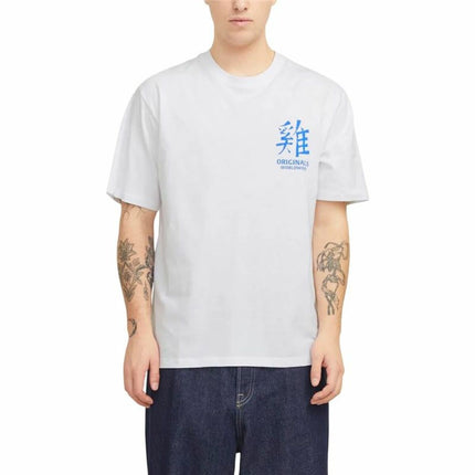 V5HCAE519B5D49D7E0C9A08AAF23DEC0E08R6088653P3