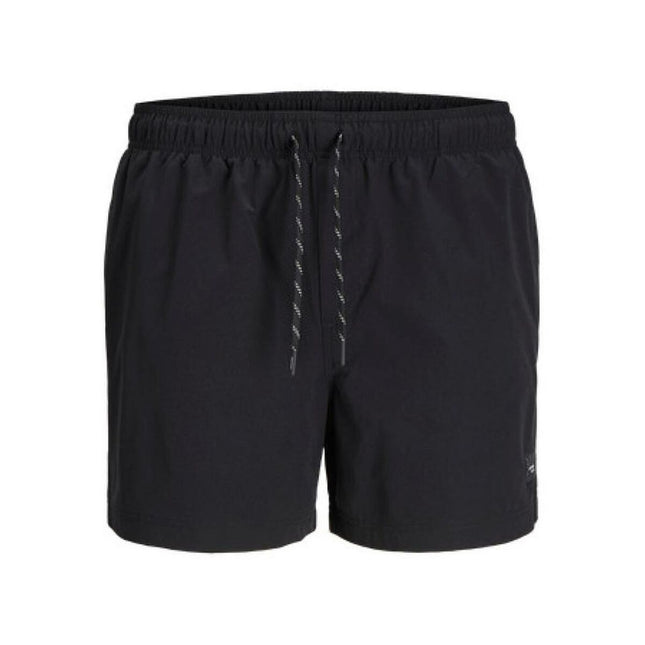 V3H49F77AEB0F8AEF4EEFE4AB4CAE2E2B11R5833645P1