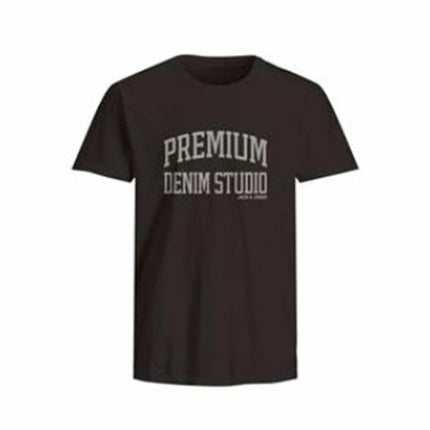 V4HB9501B9F4F12D520DB957980B65CD026R6088595P1