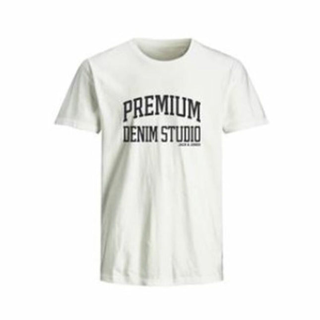 V4H8097B51A4E06BA42B786A620B4888B01R6081643P1