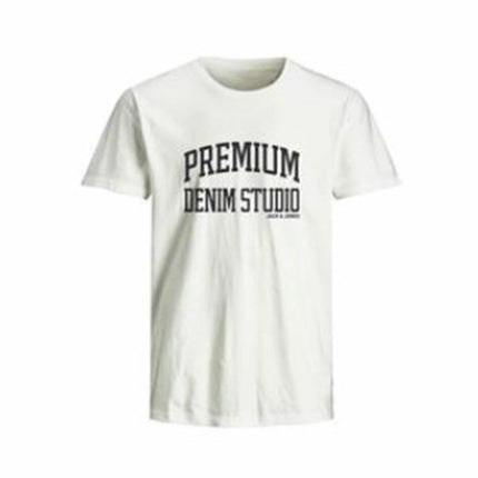 V5H8097B51A4E06BA42B786A620B4888B01R6081643P1