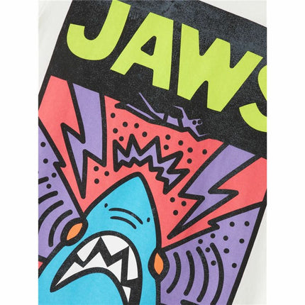 V5H980A46F996555620A1152AC2B7CB45E6R6081431P3