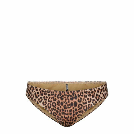 V5HA071AB7C39BDDE1A4A9DC250A75B6D89R6114271P1