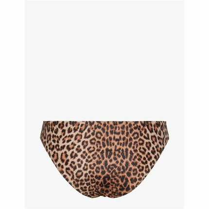 V5H531706E9E644D069220D5C9982ADF574R6114272P3