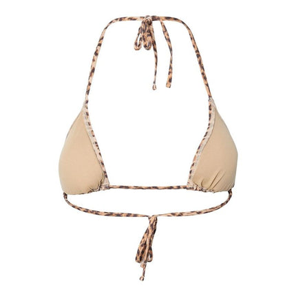 V2HA13A661B6021BAA12D03412F4BDF1EFER7522353P2