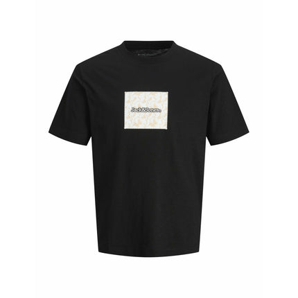 V5HD371194BCB839505BBCEFF302C18E760R5518749P1