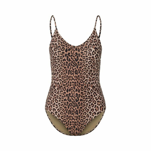 V5HAA6B6CDC9D574DB3D1207636F87739CDR6070801P1