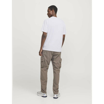 V5H824BFF7271C775F47A08B96F54288558R5518691P3