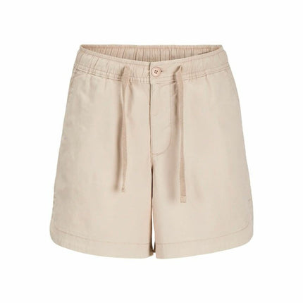 V4H97DFB7024E15672FA66FB3FC2EB51E39R6085956P1