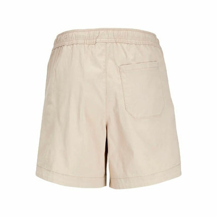 V4H45D84CF4138910389E5E93F4076982D6R6085957P2