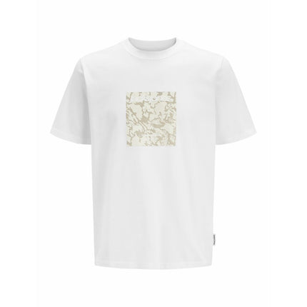 V6H4557FDDD0368BA94EE35263842E31B63R6605414P2