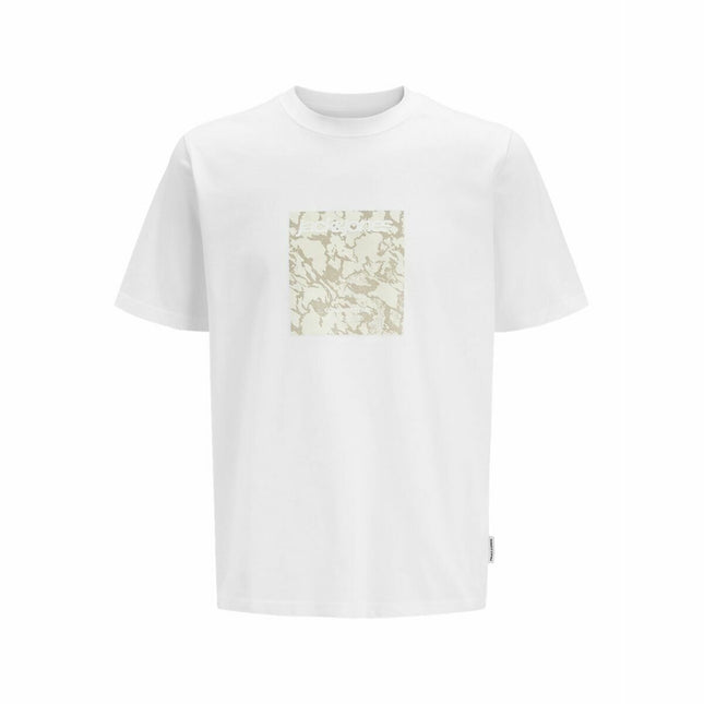 V6H0B107CD3946AFB05870D2A76897BFC7DR6605397P1