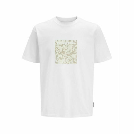 V6H6E4E973997A4D40A26A870CF4BE29B84R6605399P3