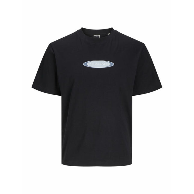 V4H6BF13B04B566DD5C835875549B35EC43R5518587P1