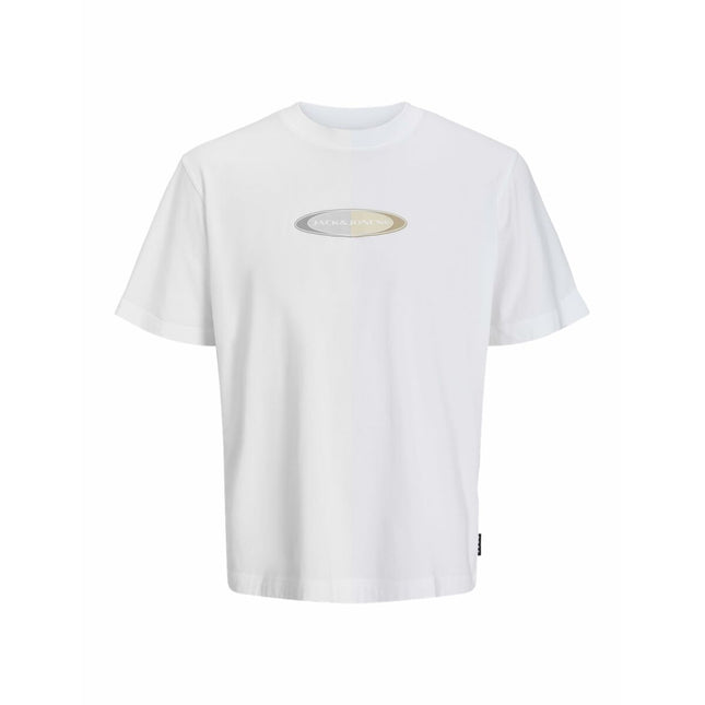 V5HD8D36BA018655350CE59AFB8A00D5C3DR5518605P1