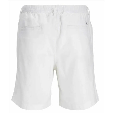 V7H56CD4BD8AEDD5E5E4F82F1FEB569B7ABR6629732P2