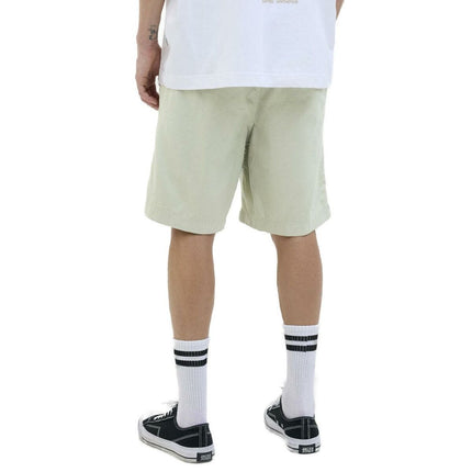 V4HADB99B1A7F07214BC628F35AD443B2E6R6954511P4