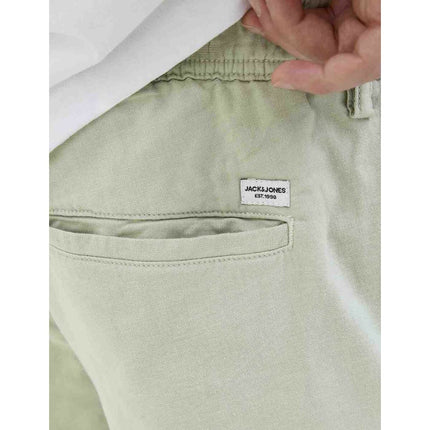 V4H468F6E3122444E4906664DFF0FBF04F3R6954516P5