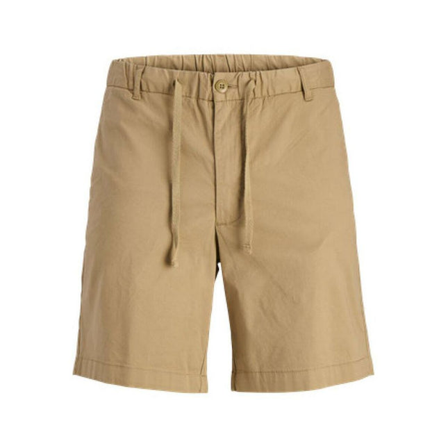 V7HFAF7D51CC2A51D81627D6D49EEC0758AR6632935P1