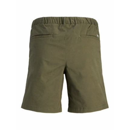 V7H90D06A9DDA9E57370DD69380F65DE732R6617463P2