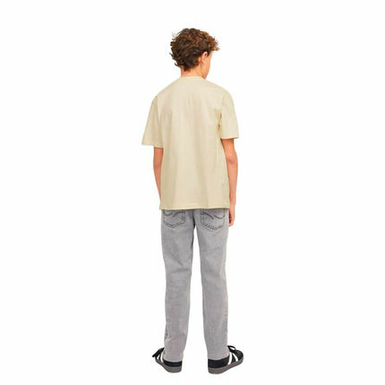 V5HE68F70DD4E54560E00A91D322D711803R6089501P3