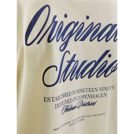 V4H69FAC210D99449B28568C70B5E4159E2R7070693P2