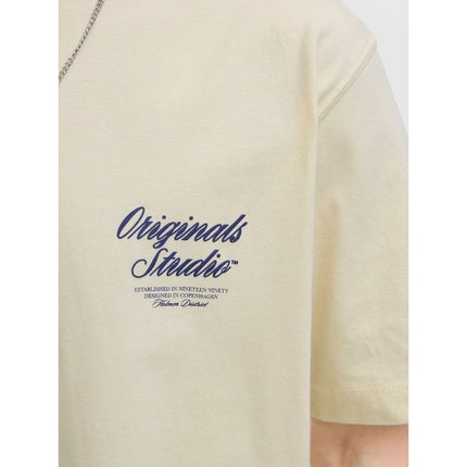 V3H383FE8A885BADB0F5242361BEB24438AR7070697P3