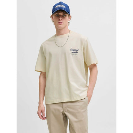 V3H637DEBFD0AAF37DDB303004E04A0ED79R7070699P4