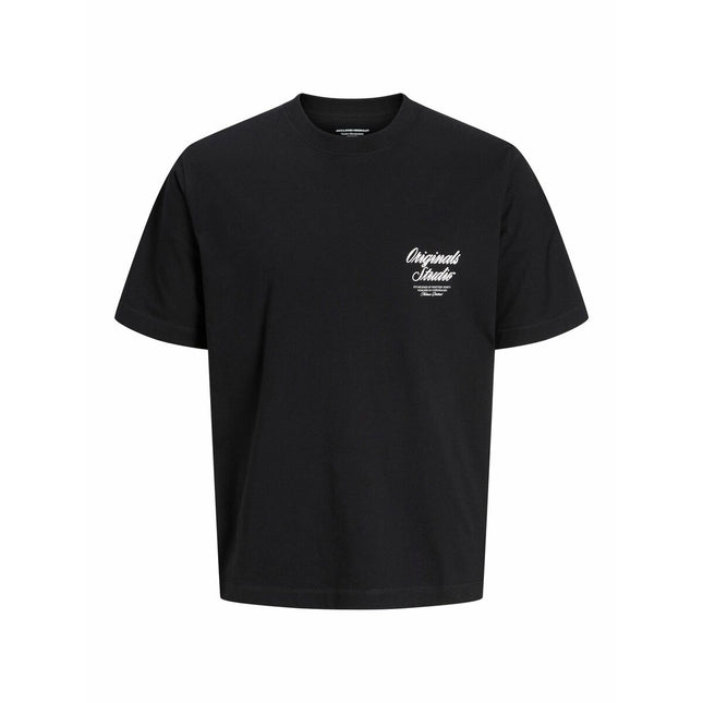 V4H9B74553B541CA56741F29286E35D2331R7070362P1