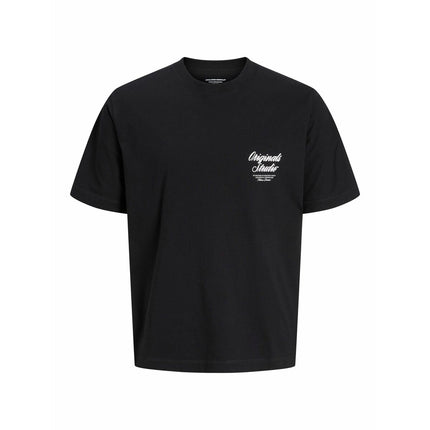 V3H9B74553B541CA56741F29286E35D2331R7070362P1