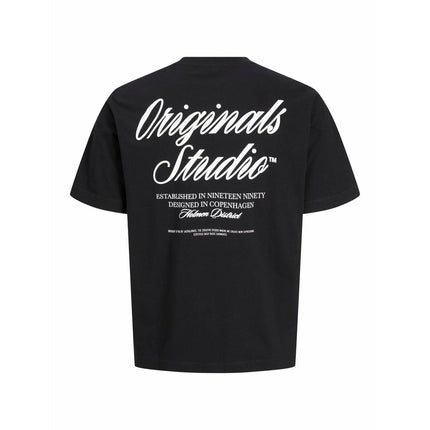 V4H3177C5DA027B51FA859353A86BA58B14R7070363P2