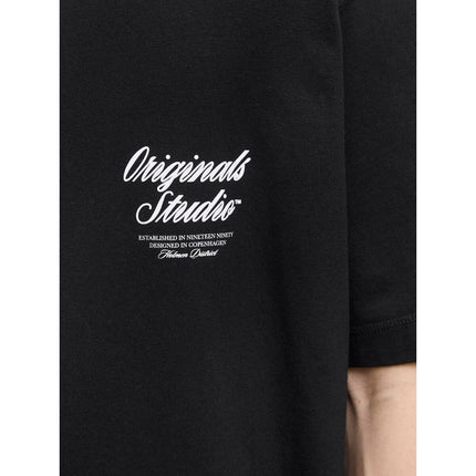 V4HC131B575FD22FE85A8935B6469BBD81DR7070370P6