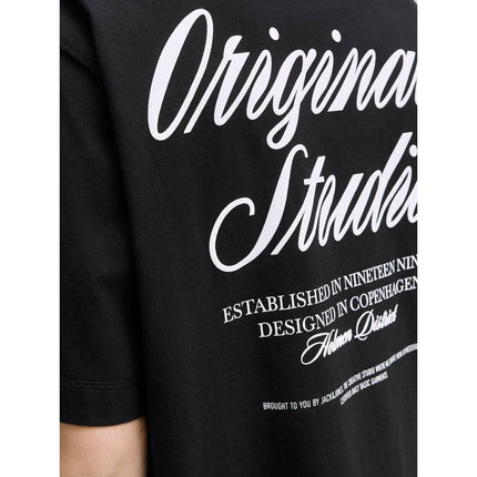 V4HB0FE5CE17E521DE8EB13549F749F334DR7070372P7