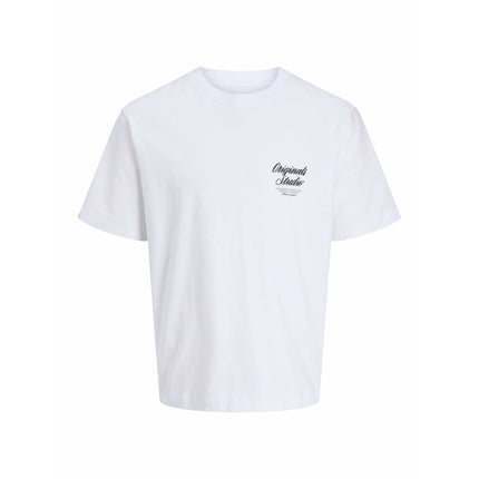 V4H1E6F0AE22A749D410F9F9FF26DEF72B6R7070144P1