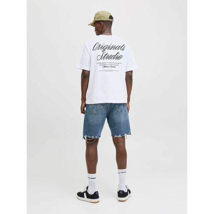 V3HF67981F7F43AB23D68F12902AFB4E1D8R7070153P4