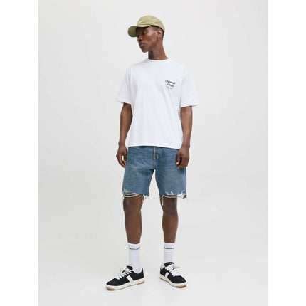 V4HD5CDB667DAB969639234F2D483DBDC38R7070156P5