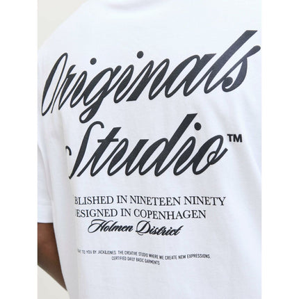 V4H259323FB5814A906552A87D6BE9D70DER7070159P6