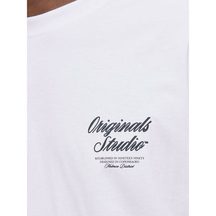 V3HAC8FB839F002C0AA583749B7A1C70C0AR7070162P7