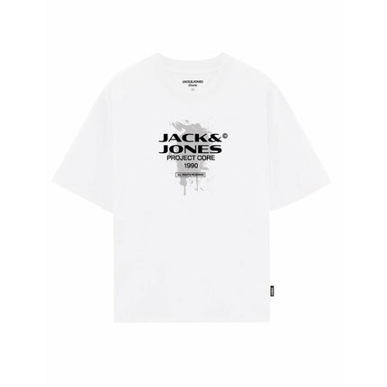 V3H8A3D03568EF9483CF8EBA7E836016F5CR7070215P1