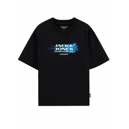 V3H0C8E90CAF1AF5434C192AB4A0CAC0F5CR7069105P1