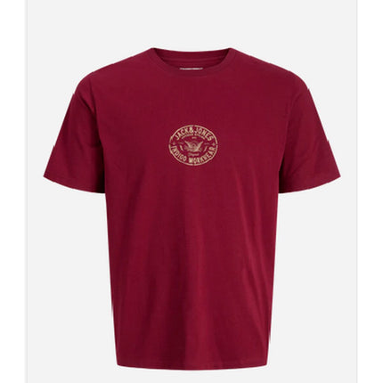 V4H57FEC3322D8AD4292D536476B4D76995R7378743P3