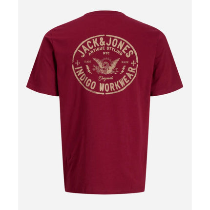 V4HD70EBC645EFBF013A4D921A765A83001R7378744P4