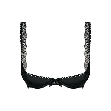 V6HD9E83C463241CBF58E5F82772D840612R4657611P1