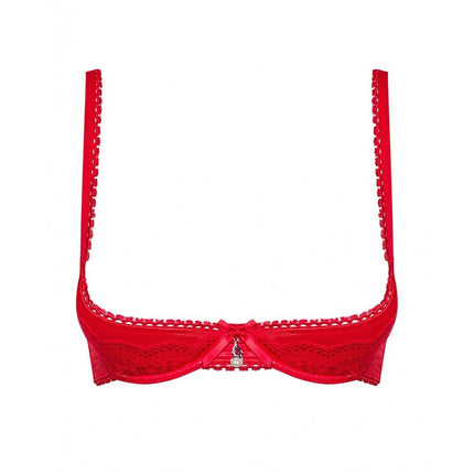 V6HE4B4B84CAD66966AF6B5D677CA51487ER4663000P4